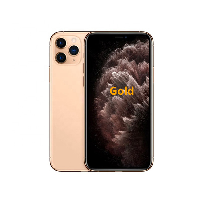 Oro