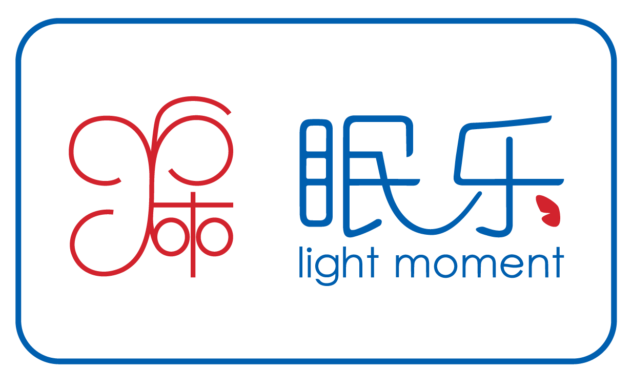 Yiwu Mianle Commodity Co., Ltd.. logo