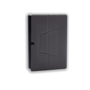 OEM 2 en 1 Tabletas de computadora Pantalla táctil <span class=keywords><strong>Intel</strong></span> <span class=keywords><strong>Celeron</strong></span> <span class=keywords><strong>N4120</strong></span> 10,1 pulgadas Diseño ultra delgado Nueva computadora portátil 2 en 1 computadoras portátiles - Product Image 6