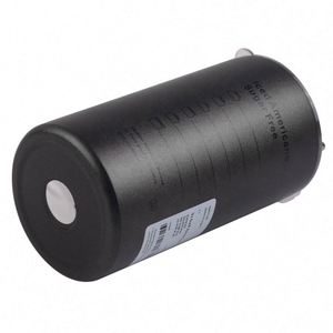 <b>Hot</b> Selling Double-Walled Stainless Steel Coffee Mug Thermal Vacuum Insulated Drinkware for <b>Hot</b> Beverages - Product Image 4