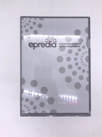 Protector de Documentos Impermeable Tamaño A4, Carpeta de Archivos de Polipropileno