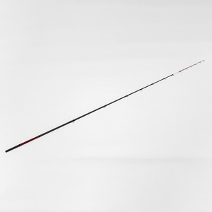 <span class=keywords><strong>Canne</strong></span> à pêche en carbone ChengXin, ultra-légère 1,57 m, max. 150 g, 2 brins, 12+1G, pour la pêche en bateau au bar, au bar à queue longue et en mer - Product Image 2