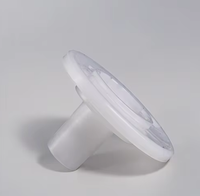 Bloc de diaphragme de pompe à gouttière compatible H pour H RX1 HB-PL3162 pour imprimante à jet d'encre continu pour pièces de rechange H CIJ