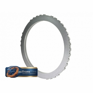 Kit de embrague 10R60 completamente nuevo con placas de fricción y acero - Product Image 4
