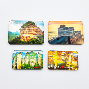 Regalos <span class=keywords><strong>de</strong></span> recuerdo personalizados, <span class=keywords><strong>imanes</strong></span> <span class=keywords><strong>de</strong></span> vidrio para nevera, <span class=keywords><strong>imanes</strong></span> <span class=keywords><strong>de</strong></span> nevera 3D, imán <span class=keywords><strong>de</strong></span> nevera <span class=keywords><strong>de</strong></span> cristal - Product Image 2