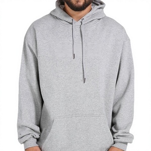 Jeremiah 2911 Inspired Winter <b>Pullover</b> Hoodie <b>Men</b> Comfortable Fit Premium Cotton Fleece Double-Sided Graphic Print Religious - Product Image 3