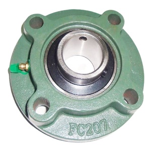 ตลับลูกปืนบล็อกหมอน UCP206 UCP207 UCP210 UCP204 UC209ได้ <span class=keywords><strong>UCP</strong></span> 205 209 <span class=keywords><strong>210</strong></span> 310 F210 - Product Image 6