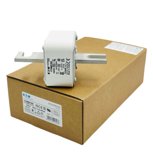 Controlador PLC con Conector de Empuje de la Serie 170M6169, Nuevo y Original - Product Image 6