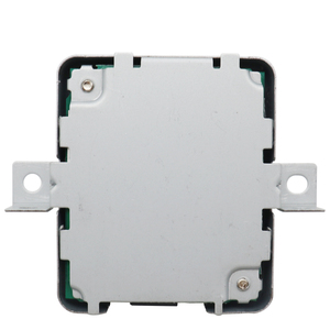 Yeni araba aksesuarı oto parçaları OEM 85967-12010 IS250 IS250 <span class=keywords><strong>Led</strong></span> farlar lamba bilgisayar sürücü modülü için 8596712010 - Product Image 2