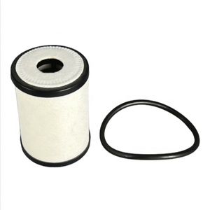 Filtro de Respiración del Motor de Alta Filtración S1222EV040 8973859190 ME354459 CV50854 ME354459 7421535312 21535312 - Product Image 1