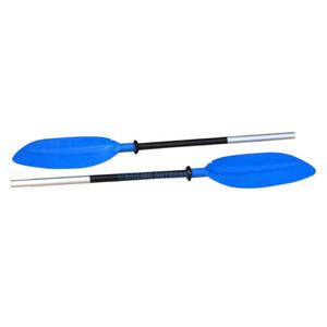 Có thể điều chỉnh Kayak mái chèo/Hợp kim nhôm mái chèo/xuồng mái chèo - Product Image 4