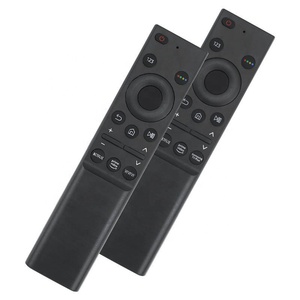 Nouvelle télécommande RCU BN59-01358D pour téléviseur intelligent <span class=keywords><strong>Samsung</strong></span> <span class=keywords><strong>2022</strong></span> UE43AU7100U UE43AU7500U UE50AU7100U QN85Q70AAGXZS QN50Q60AAG - Product Image 4