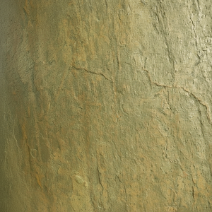 Panel de Revestimiento de Pared de Piedra Semipreciosa Verde Zeera 100% Natural, en Forma de Bloque, para Decoración Interior y Exterior, con Garantía de 5 Años - Product Image 1