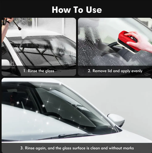 C1080, <span class=keywords><strong>limpiador</strong></span> <span class=keywords><strong>de</strong></span> parabrisas <span class=keywords><strong>de</strong></span> coche potente y brillante para vidrio <span class=keywords><strong>de</strong></span> coche, removedor <span class=keywords><strong>de</strong></span> película <span class=keywords><strong>de</strong></span> aceite, <span class=keywords><strong>limpiador</strong></span> <span class=keywords><strong>de</strong></span> vidrio para ventana <span class=keywords><strong>de</strong></span> coche doméstico, elimina la suciedad, nuevo - Product Image 6