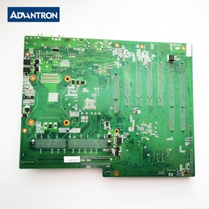 研华AIMB-750 AIMB-750VG AIMB-750G2工业主板原装主板cpu卡CPU模块主板新库存 - Product Image 4