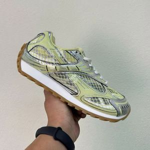 Zapatillas Deportivas de Moda, Ligeras y de Alta Calidad con Cordones |   Nuevos Zapatos Deportivos de Diseño para Correr y Caminar en Todas las Estaciones con Comodidad - Product Image 6