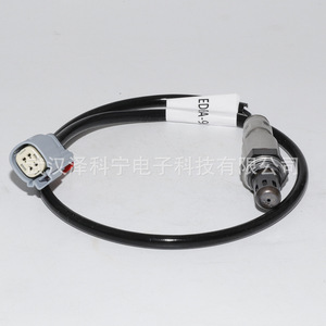Ford Ed8a-9g444-bb Oxygen <b>Sensor</b> <b>For</b> <b>Car</b> Replacement Repair Auto <b>Sensors</b> - Product Image 3