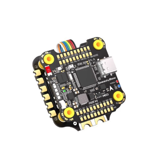 SpeedyBee F405 V4 BLS 55A 30x30 - Product Image 1