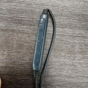 หูฟังแบบมีสายคุณภาพสูง HiFi 3.5 มม. สำหรับ <span class=keywords><strong>AKG</strong></span> <span class=keywords><strong>Samsung</strong></span> <span class=keywords><strong>S8</strong></span> S9 S10 หูฟังแบบใส่ในหูสำหรับฟังเพลง ขายส่งจากโรงงาน - Product Image 6