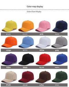 تخصيص شعارك الخاص للرجال ثلاثي الأبعاد و 6 ألواح قطن جيدة التهوية من الأعلى الصلب - Product Image 6