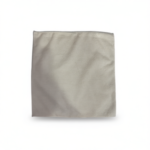 Cleaning Cloth 30x30 Cm Microfiber For Household Use - Product Image 2