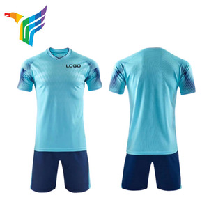 Club America 2025 loin <span class=keywords><strong>Guadalajara</strong></span> Chivas uniforme <span class=keywords><strong>maillot</strong></span> de football <span class=keywords><strong>maillot</strong></span> de football - Product Image 2