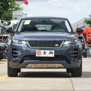 <span class=keywords><strong>Acheter</strong></span> Range <span class=keywords><strong>Rover</strong></span> <span class=keywords><strong>Evoque</strong></span> 2024 2.0t 48v Hybride SUV Luxe 5 Portes 5 Places Conduite à Gauche Voitures Électriques/à Essence <span class=keywords><strong>Land</strong></span> <span class=keywords><strong>Rover</strong></span> SUV Sport - Product Image 2