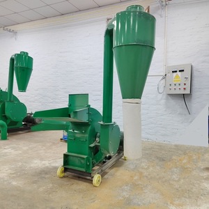 Tốt Nhất Bán Diesel <span class=keywords><strong>Hammer</strong></span> <span class=keywords><strong>Mill</strong></span> Cho Ngô Mini Năng Lượng Mặt Trời Ngô Bữa Ăn <span class=keywords><strong>Hammer</strong></span> <span class=keywords><strong>Mill</strong></span> Siêu Tốt <span class=keywords><strong>Hammer</strong></span> <span class=keywords><strong>Mill</strong></span> Thử Giai Đoạn - Product Image 4