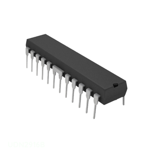 IC MTRDRV BIPLR 4.75 5.25V 24DIP Original Electronics Components Online 24 PowerDIP (0.300", 7.62mm) <b>Power</b> Management (PMIC) - Product Image 1