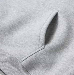 เสื้อฮู้ดดี้ <span class=keywords><strong>Yupoo</strong></span> คุณภาพสูง ผ้าฝ้าย 100% เสื้อกันหนาวผู้ชาย สตรีทแวร์ ชุดวอร์ม ผ้าเดนิมหนานุ่ม พิมพ์ลายพัฟ - Product Image 4