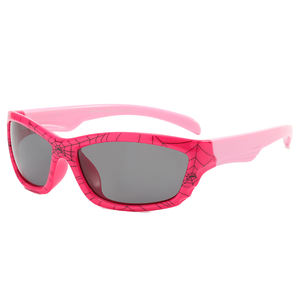 Superhot niños gafas 28256 <span class=keywords><strong>de</strong></span> moda <span class=keywords><strong>2022</strong></span> nuevo estilo barato lindo <span class=keywords><strong>de</strong></span> los niños <span class=keywords><strong>de</strong></span> silicona Tpee gafas <span class=keywords><strong>de</strong></span> sol polarizadas - Product Image 3