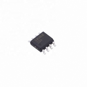 SLM2005ECA-DG SOP-8 Gate <b>Driver</b> Chip - Product Image 1