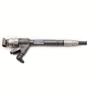 新型柴油机泵共轨喷油器 095000-6791 D28-001-801+C 0950006791 D28001801C - Product Image 1