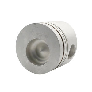 Kit de révision et de reconstruction robuste pour pistons de moteur minier 6D16, référence 23411-93C10 ME072570, pour ateliers de réparation MITSUBISHI - Product Image 1
