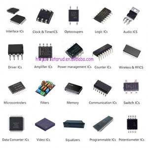 ทรานซิสเตอร์ 2SC2551 TO-92 แพ็คเกจ B-O-<span class=keywords><strong>M</strong></span> วงจรรวม มีสินค้าในสต็อก - Product Image 2
