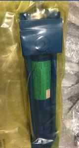 Cilindro Hidráulico de Varilla de Tracción de Alta Resistencia CDH2MF3 CDH2MF4 CDH2MT4 - Product Image 1