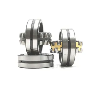 High Quality low price bearing 3003148 Spherical Roller Bearings