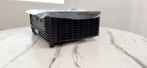 Máy Chiếu Ném Ngắn Led Tốt Nhất Full Hd 2023 P Mới 1080 Máy Chiếu Cầm Tay Tại Nhà Độ Sáng Cao Độ Sáng Cao Cho Rạp Hát Lâu Dài - Product Image 6