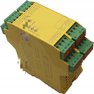 Nuovo Originale Pronto all'Uso PSRSPP24UC 2 2963996 Prezzo per Programmazione PLC - Product Image 1