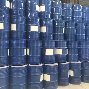 บิวทิลไกลคอลอีเทอร์ 2-บิวทอกซีเอทานอล ตัวทำละลายความบริสุทธิ์สูงสำหรับการผสมสี การผลิตหมึก และการทำความสะอาดในอุตสาหกรรม CAS 111-76-2 - Product Image 3