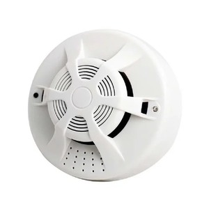 KARSAN WIRELESS FIRE <b>ALARM</b> - Product Image 2
