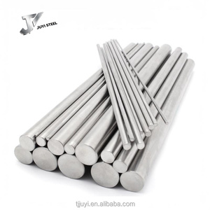 Barre ronde en aluminium massif 6061 T6 pour <span class=keywords><strong>l</strong></span>'usinage CNC, outils industriels et fabrication <span class=keywords><strong>de</strong></span> pièces <span class=keywords><strong>de</strong></span> quincaillerie - Product Image 6