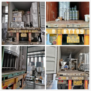 50l 100l 200l.300l.500l. 1000l micro cervecería de Cerveza <span class=keywords><strong>planta</strong></span> hecho en China equipo de elaboración casera <span class=keywords><strong>vino</strong></span> - Product Image 5