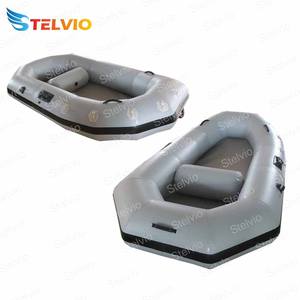 <span class=keywords><strong>Jet</strong></span> <span class=keywords><strong>ski</strong></span> baru bertenaga tiup lembut memadukan <span class=keywords><strong>jet</strong></span> <span class=keywords><strong>ski</strong></span> dengan perahu tiup untuk nimbal perjalanan di air - Product Image 6