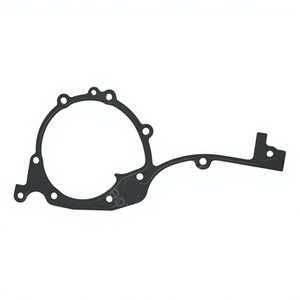 ปะเก็นฝาสูบ 11141707260 สำหรับ Bmw M54 N52 N54 E46 ยางฟลูออโร ใหม่ - Product Image 1