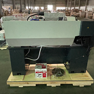 Giá rẻ nhỏ băng ghế dự bị nhỏ kim loại Lathe Máy <span class=keywords><strong>c0632b</strong></span> sở thích của nhãn hiệu quay Lathe tornos chính xác gia công kim loại Lathe cho bán - Product Image 4