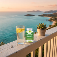 Gummies Keto à faible teneur en glucides pour adultes, soin de beauté amincissant et éclaircissant la peau
