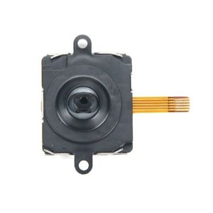 Chính hãng ban đầu 3D Rocker Analog Joystick thumbstick cho <span class=keywords><strong>Oculus</strong></span> Quest 2 điều khiển Mô-đun cảm biến - Product Image 4