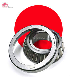 Pendiente utomático de 4183, 1 pieza - Product Image 1