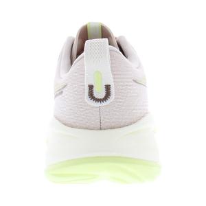 Zapatillas de Running para Mujer Asics Gel Cumulus 27 Mineral Beige Huddle Yellow PureGel FF Blast+ - Product Image 3